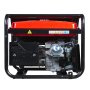 Бензиновый генератор FUBAG BS 6600 в Астрахани фото